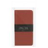 Barna Special fliptok Samsung Galaxy S24 FE tok-5900217441250 9 kép