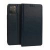 Book Special fliptok Samsung Galaxy S24 FE NAVY tok-5900217441267 1 kép