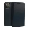 Book Special fliptok Samsung Galaxy S24 FE NAVY tok-5900217441267 1 kép