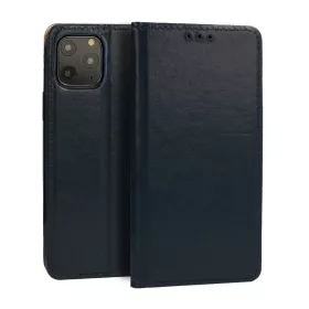 Book Special fliptok Samsung Galaxy S24 FE NAVY tok-5900217441267 1 kép