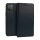 Book Special fliptok Samsung Galaxy S24 FE NAVY tok-5900217441267 1 kép