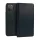 Book Special fliptok Samsung Galaxy S24 FE NAVY tok-5900217441267 1 kép