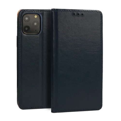 Book Special fliptok Samsung Galaxy S24 FE NAVY tok-5900217441267 1 kép