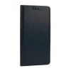 Book Special fliptok Samsung Galaxy S24 FE NAVY tok-5900217441267 2 kép