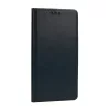 Book Special fliptok Samsung Galaxy S24 FE NAVY tok-5900217441267 2 kép
