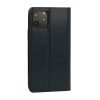Book Special fliptok Samsung Galaxy S24 FE NAVY tok-5900217441267 3 kép