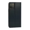 Book Special fliptok Samsung Galaxy S24 FE NAVY tok-5900217441267 3 kép