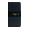 Book Special fliptok Samsung Galaxy S24 FE NAVY tok-5900217441267 4 kép