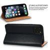 Book Special fliptok Samsung Galaxy S24 FE NAVY tok-5900217441267 6 kép