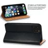 Book Special fliptok Samsung Galaxy S24 FE NAVY tok-5900217441267 6 kép