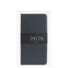 Book Special fliptok Samsung Galaxy S24 FE NAVY tok-5900217441267 9 kép