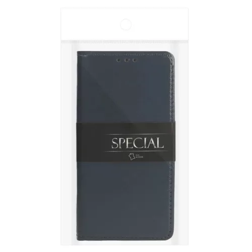 Book Special fliptok Samsung Galaxy S24 FE NAVY tok-5900217441267 9 kép