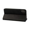MAGNET fliptok Samsung Galaxy S24 FE fekete tok-5900217441281 5 kép