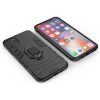Ring Armor tok Samsung Galaxy S24 FE Fekete-5900217441465 3 kép