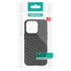 Thunder tok Samsung Galaxy S24 FE Fekete-5900217441670 7 kép