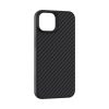 Benks mágneses hibrid Kevlar tok 1500D iPhone 14-hez fekete-6948005984304 3 kép