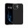 Benks Magnetic Armor Pro Kevlar Tok Fém Keret 600D iPhone 16 fekete-6948005904975 1 kép