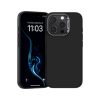 Benks Magnetic Armor Pro Kevlar tok Metal Frame 600D iPhone 16 Pro Max-6948005905002 5 kép