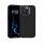 Benks Magnetic Armor Pro Kevlar tok Metal Frame 600D iPhone 16 Pro Max-6948005905002 5 kép