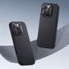 Benks Magnetic Armor Pro Kevlar tok Metal Frame 600D iPhone 16 Pro Max-6948005905002 4 kép