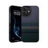 Benks Mágneses Páncél Air Auróra Kevlar 600D tok iPhone 16 tok-6948005905095 1 kép