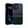 Benks Mágneses Páncél Air Auróra Kevlar 600D tok iPhone 16 tok-6948005905095 1 kép