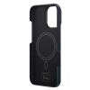 Benks Mágneses Páncél Air Auróra Kevlar 600D tok iPhone 16 tok-6948005905095 2 kép