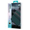 Benks Mágneses Páncél Air Aurora Kevlar 600D tok iPhone 16 Pro Max -6948005905125 2 kép