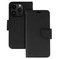 Samsung Galaxy M35 5G tokok