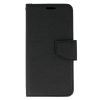 Samsung Galaxy M35 5G Fancy fekete tok-5900217444107 2 kép
