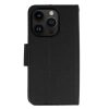 Samsung Galaxy M35 5G Fancy fekete tok-5900217444107 3 kép