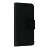 Samsung Galaxy M35 5G Fancy fekete tok-5900217444107 7 kép