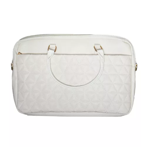 Wonder Aktatáska Laptop 15-16 inches pico steppelt bézs-5900217443087 3 kép