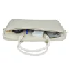 Wonder Aktatáska Laptop 15-16 inches pico steppelt bézs-5900217443087 4 kép