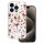 TEL PROTECT Karácsonyi Átlátszó tok iPhone 13 Design 1 Tok-5900217443186 1 kép