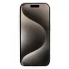 TEL PROTECT Karácsonyi Átlátszó Tok iPhone 14-hez, 3. dizájn-5900217443285 3 kép