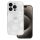 TEL PROTECT Karácsonyi Áttetsző Tok iPhone 14-hez, Design 4-5900217443292 1 kép