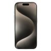 TEL PROTECT Karácsonyi Áttetsző Tok iPhone 14-hez, Design 4-5900217443292 3 kép
