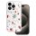 TEL PROTECT Karácsonyi Átlátszó Tok iPhone 14 Pro Design 3 tok-5900217443322 1 kép