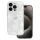TEL PROTECT Karácsonyi Átlátszó Tok iPhone 14 Pro Design 4 tok