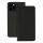 Smart Book MAGNET tok SAMSUNG GALAXY A16 5G FEKETE