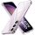 Clin Anti Shock 1,5mm Samsung Galaxy M55 5G tok-5900217446668 1 kép