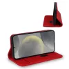 Wonder fliptok Samsung Galaxy A16 5G piros tok-5900217446613 6 kép