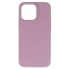 Szilikon Lite tok Samsung Galaxy A16 5G heather-5900217446781 2 kép