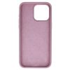 Szilikon Lite tok Samsung Galaxy A16 5G heather-5900217446781 3 kép