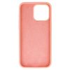 Szilikon Lite tok Samsung Galaxy A16 5G barack tok-5900217446798 3 kép