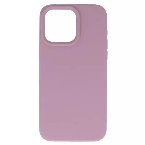 Szilikon Lite tok Samsung Galaxy S24 FE heather tok-5900217446866 2 kép