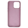 Szilikon Lite tok Samsung Galaxy S24 FE heather tok-5900217446866 3 kép
