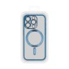 Metallic Magsafe tok iPhone 16 kék-5900217448143 8 kép