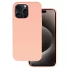 Szilikon Lite tok Samsung Galaxy M35 5G barack tok-5900217448327 1 kép